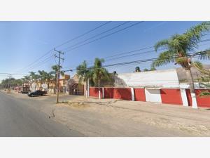 Casa en venta en Rancho San Antonio, Tlajomulco de Zúñiga — foto 2 de 10