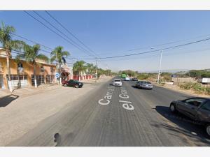 Casa en venta en Rancho San Antonio, Tlajomulco de Zúñiga — foto 3 de 10