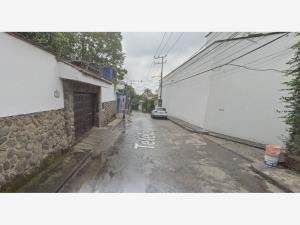 Casa en venta en Tlaltenango, Cuernavaca — foto 3 de 7