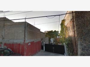 Casa en venta en Tlaltenango, Cuernavaca — foto 2 de 7