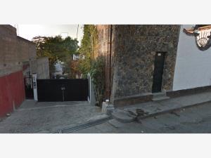 Casa en Tlaltenango, Cuernavaca, Morelos