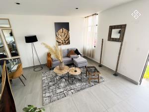 Casa en venta en Ciudad Maderas, El Marqués — foto 2 de 24