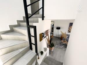 Casa en venta en Ciudad Maderas, El Marqués — foto 3 de 24