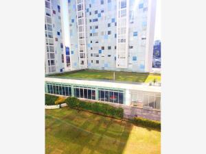 Departamento en venta en Paseos del Bosque, Naucalpan de Juárez — foto 2 de 8