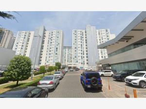Departamento en venta en Paseos del Bosque, Naucalpan de Juárez — foto 3 de 8