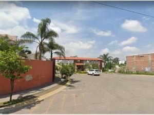 Casa en venta en Hacienda Del Real, Tonalá — foto 2 de 10