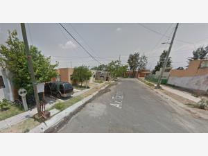 Casa en venta en Hacienda Santa Fe, Tlajomulco de Zúñiga — foto 3 de 11