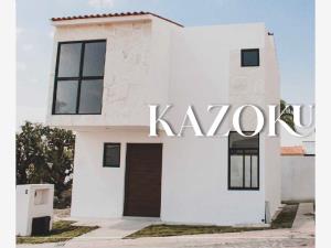 Casa en venta en Ciudad Maderas, El Marqués, Querétaro Casa en venta en Ciudad Maderas, El Marqués, Querétaro