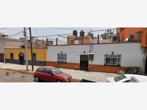 Casa en venta en Progreso Tizapan, Álvaro Obregón — foto 2 de 14
