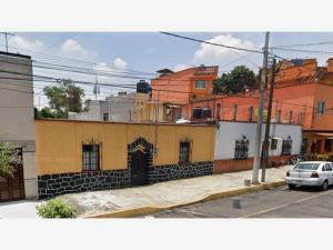 Casa en venta en Progreso Tizapan, Álvaro Obregón — foto 3 de 14