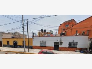Casa en Progreso Tizapan, Álvaro Obregón, Ciudad de México