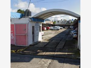 Terreno en renta en Tepic Centro, Tepic — foto 2 de 5