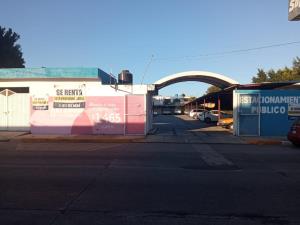 Terreno en renta en Tepic Centro, Tepic — foto 3 de 5