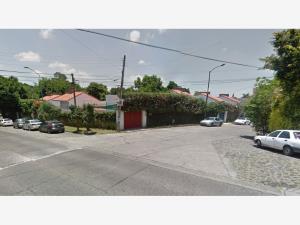 Casa en venta en Vista Hermosa, Cuernavaca — foto 2 de 7