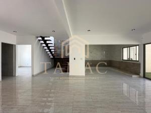 Casa en venta en Ahuatlán Tzompantle, Cuernavaca — foto 3 de 18