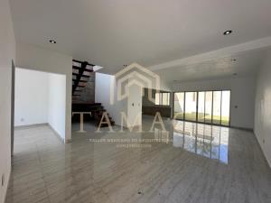 Casa en venta en Ahuatlán Tzompantle, Cuernavaca — foto 2 de 18