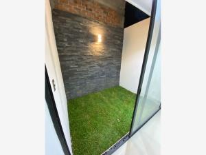 Casa en venta en Tres Puentes, Morelia — foto 2 de 28