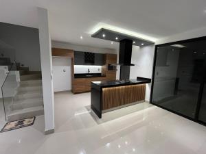 Casa en venta en Tres Puentes, Morelia — foto 3 de 28