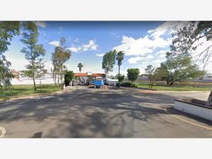 Casa en venta en Campestre San Juan, San Juan del Río — foto 2 de 6