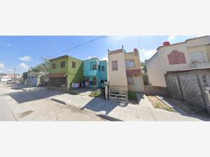 Casa en Paseo de las Flores, Reynosa, Tamaulipas