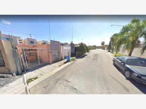 Casa en venta en Ciudad Benito Juárez Centro, Juárez — foto 3 de 7
