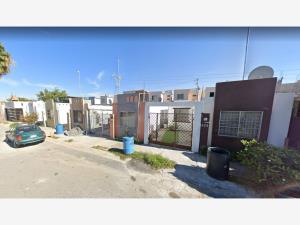Casa en venta en Ciudad Benito Juárez Centro, Juárez — foto 2 de 7