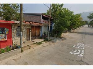 Casa en venta en Santa Elena, Chiapa de Corzo — foto 2 de 5