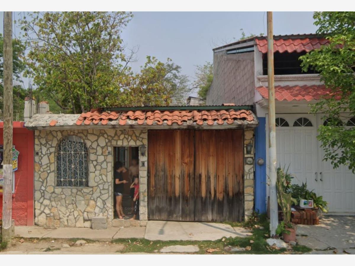 Casa en venta en Santa Elena, Chiapa de Corzo — foto 1 de 5