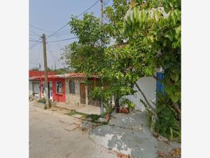Casa en venta en Santa Elena, Chiapa de Corzo — foto 3 de 5