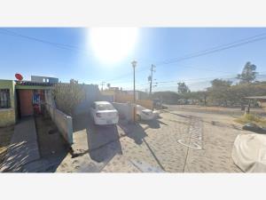 Casa en venta en Lomas Del Sur, Tlajomulco de Zúñiga — foto 2 de 11