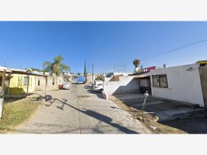 Casa en venta en Lomas Del Sur, Tlajomulco de Zúñiga — foto 3 de 11