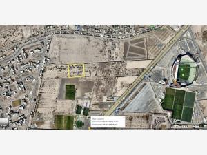 Terreno en venta en Paso del Aguila, Torreón — foto 3 de 5