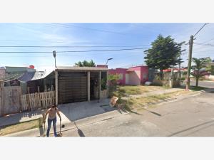 Casa en venta en Hacienda Santa Fe, Tlajomulco de Zúñiga — foto 3 de 10