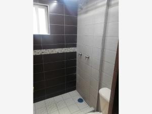 Departamento en venta en El Paraiso, Iztapalapa — foto 3 de 12