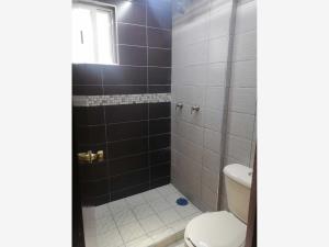 Departamento en venta en El Paraiso, Iztapalapa — foto 2 de 12