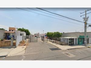 Casa en Cerrito Colorado, Querétaro, Querétaro