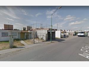 Casa en venta en Geo Villas Los Sauces, Celaya — foto 2 de 10