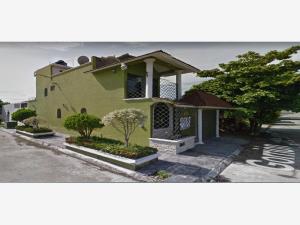 Casa en venta en Primavera, Tapachula — foto 2 de 15