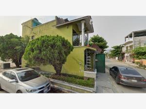 Casa en venta en Primavera, Tapachula — foto 3 de 15