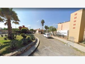 Casa en venta en San Isidro, San Juan del Río — foto 2 de 13