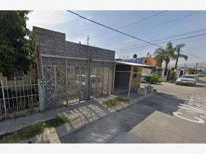 Casa en Hacienda Santa Fe, Tlajomulco de Zúñiga, Jalisco
