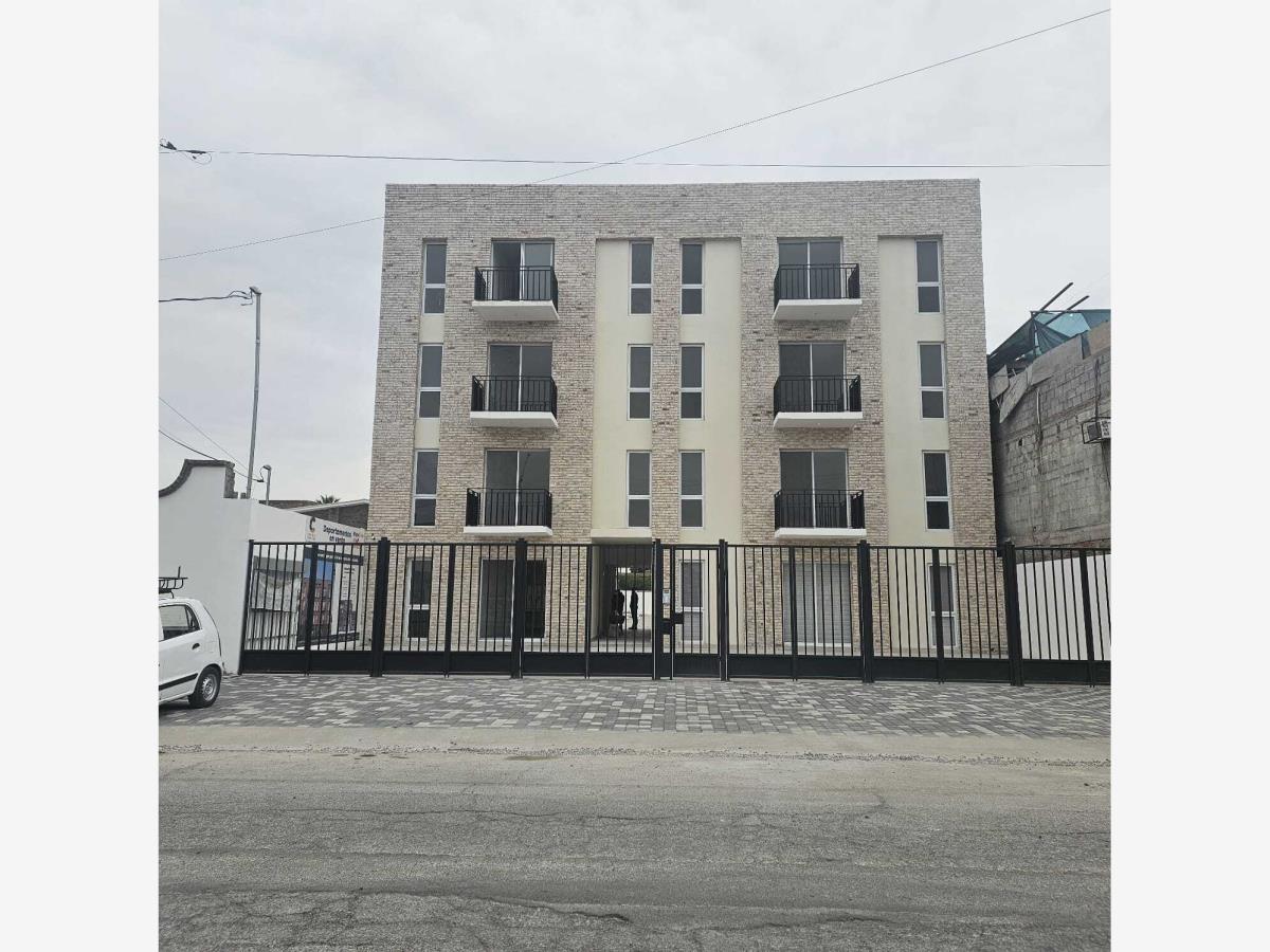 Departamento en venta en Torreon Centro, Torreón — foto 1 de 12
