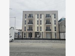 Departamento en venta en Torreon Centro, Torreón, Coahuila de Zaragoza Departamento en venta en Torreon Centro, Torreón, Coahuila de Zaragoza