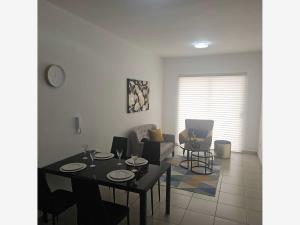 Departamento en venta en Torreon Centro, Torreón — foto 2 de 12