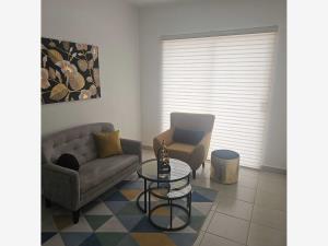 Departamento en venta en Torreon Centro, Torreón — foto 3 de 12