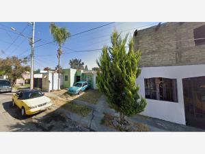 Casa en Hacienda Santa Fe, Tlajomulco de Zúñiga, Jalisco