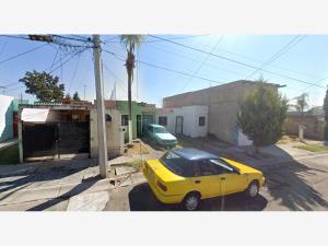 Casa en venta en Hacienda Santa Fe, Tlajomulco de Zúñiga — foto 2 de 5