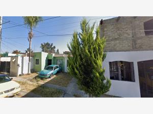 Casa en venta en Hacienda Santa Fe, Tlajomulco de Zúñiga — foto 3 de 5