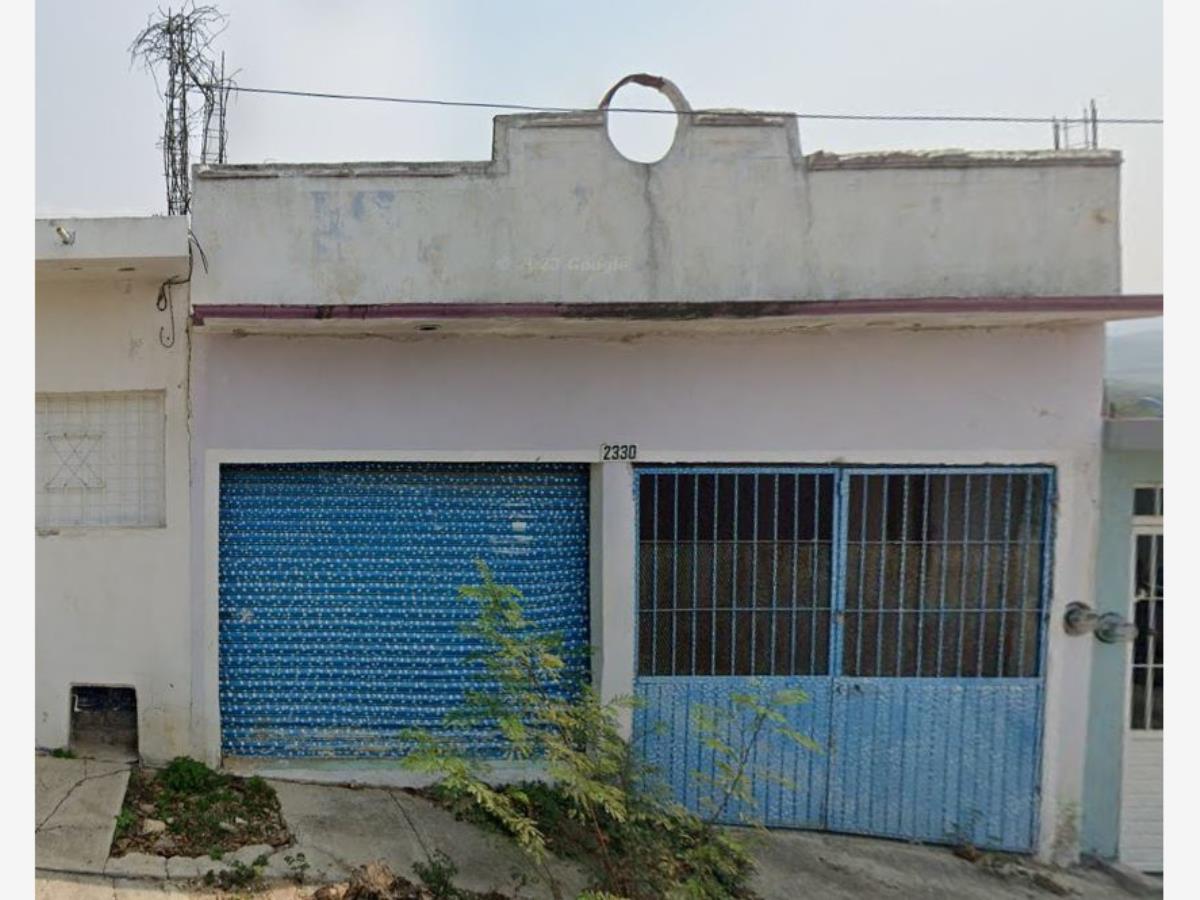Casa en venta en Pedregal de San Angel, Chiapa de Corzo — foto 1 de 5