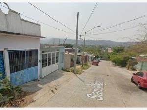 Casa en venta en Pedregal de San Angel, Chiapa de Corzo — foto 2 de 5